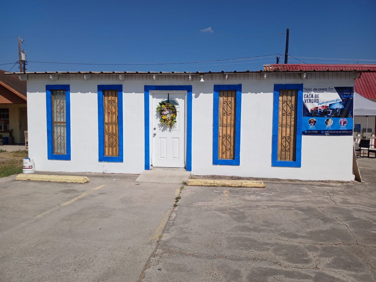 15225017-e795-48d3-94d3-8c21b9fb2823