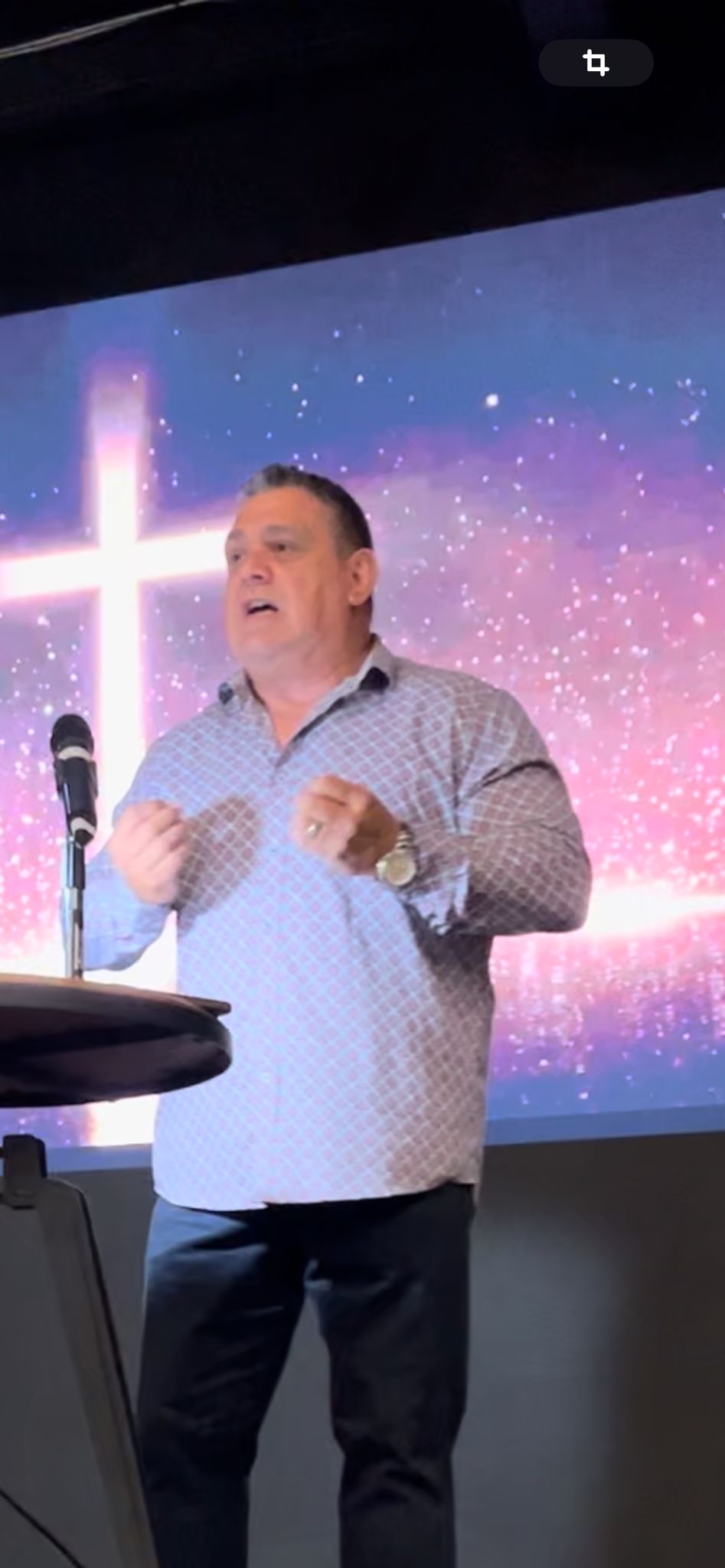 172d563a-a90d-4717-b6a0-e7f8a43463ab