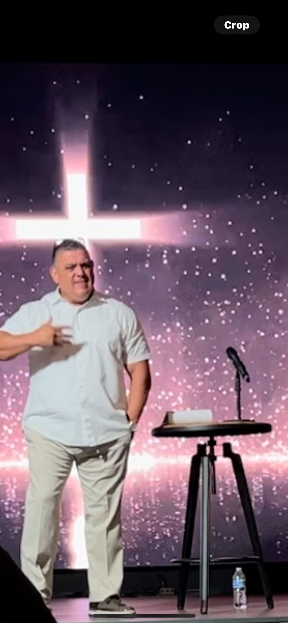 186c3d2c-19b6-4434-ac5f-01ff5dba7fad