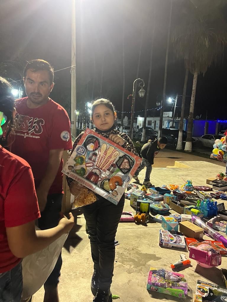 201eb271-4e1b-497d-8ad0-905f64e60c27