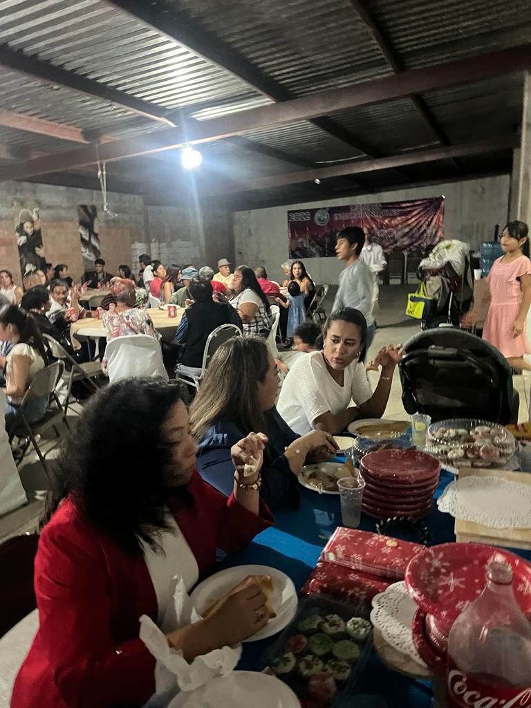 2231731c-6a7a-47be-9b7a-55a159735c9d