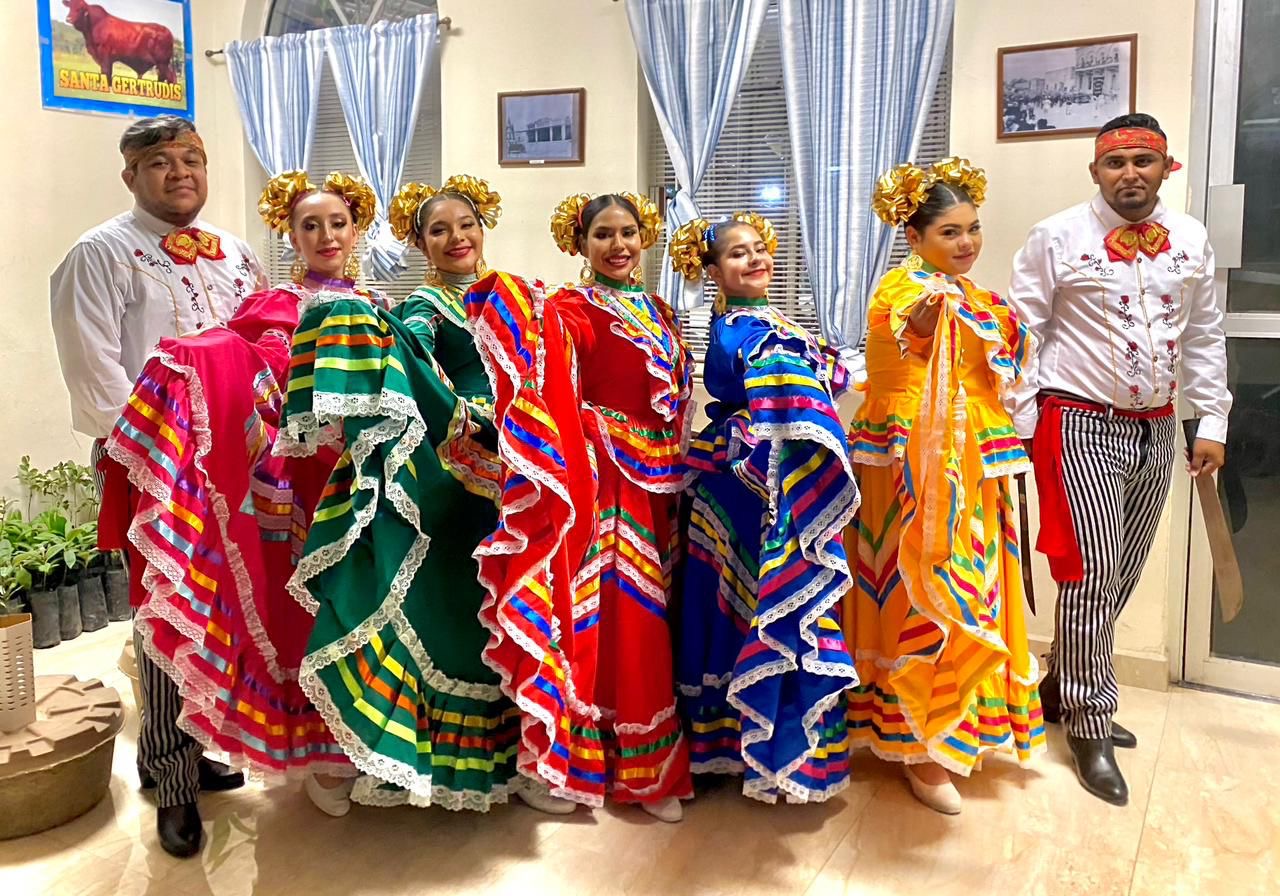 288d9139-00da-4e7f-a084-06464ebd0dad