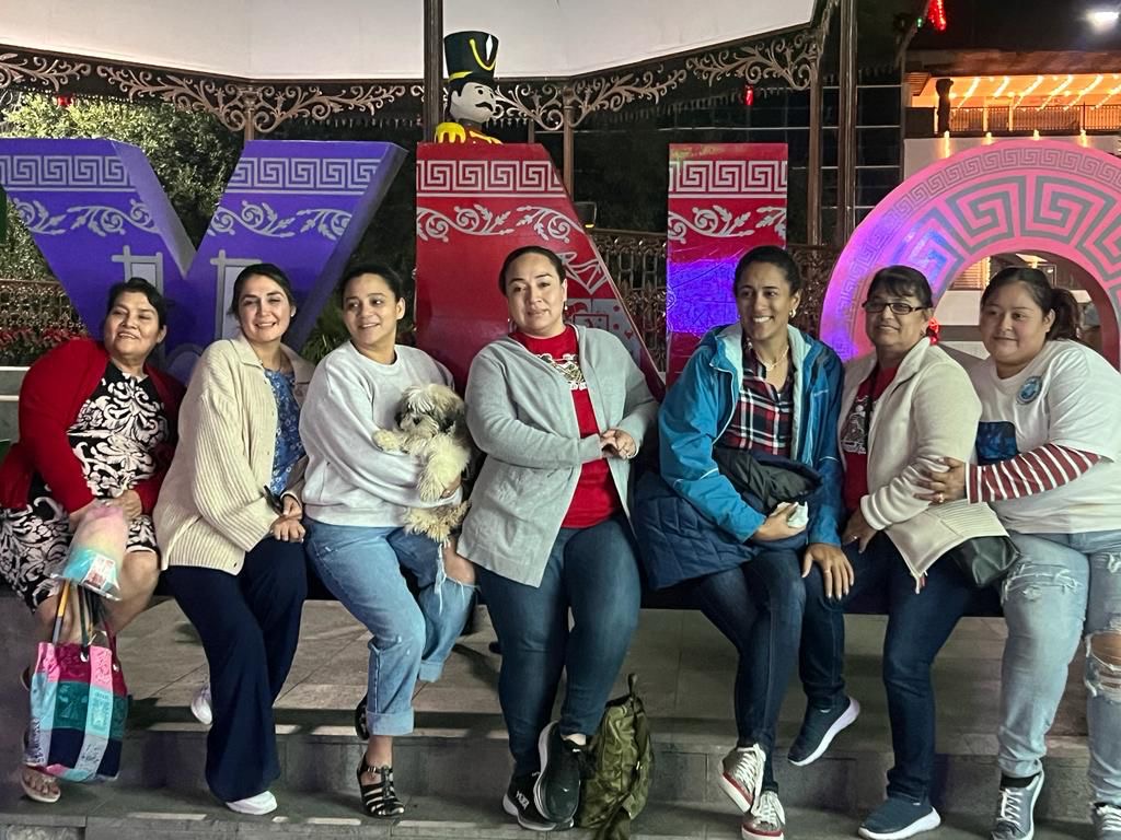 28ea3d23-5c6e-4373-b62c-a876a6615a86