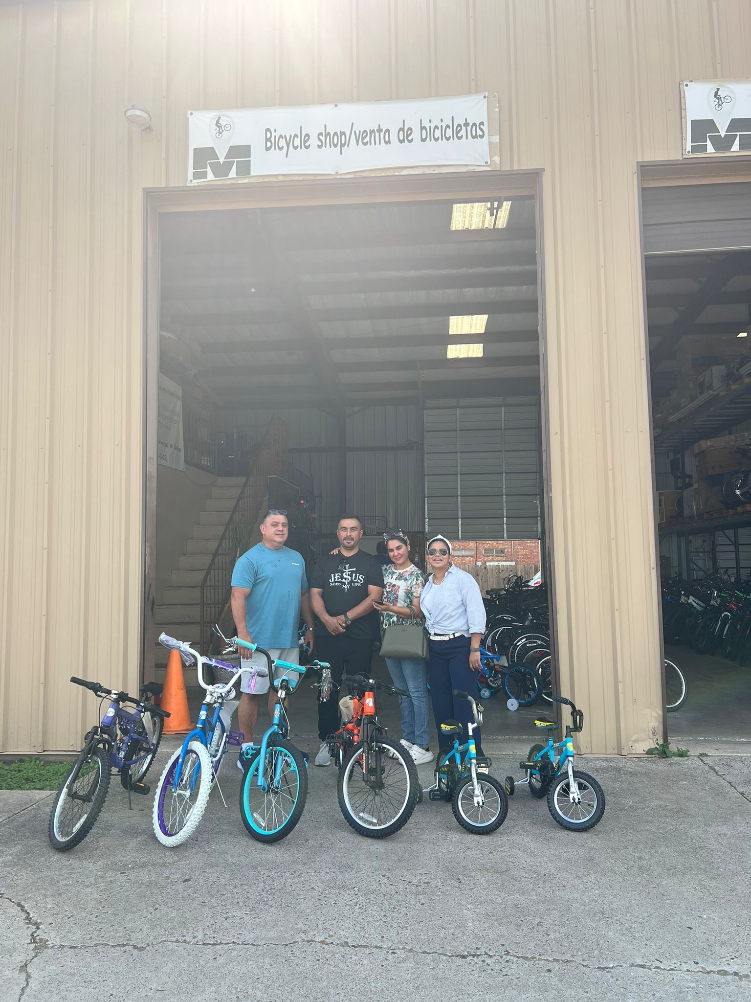 3774b8bf-7bd8-48d1-b6e7-2c669d757026