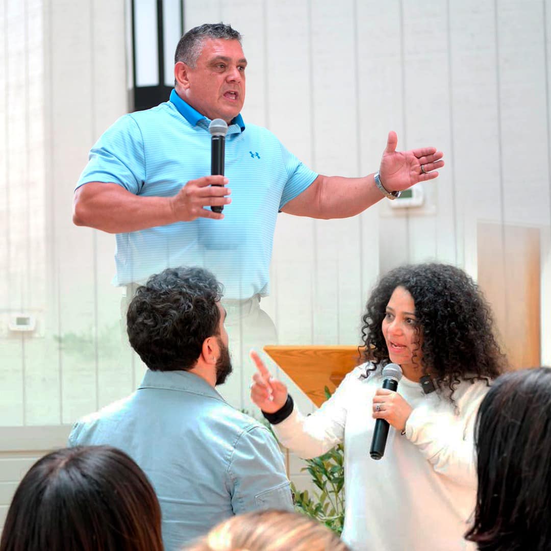 433465360_724349699875449_3103306036721578319_n