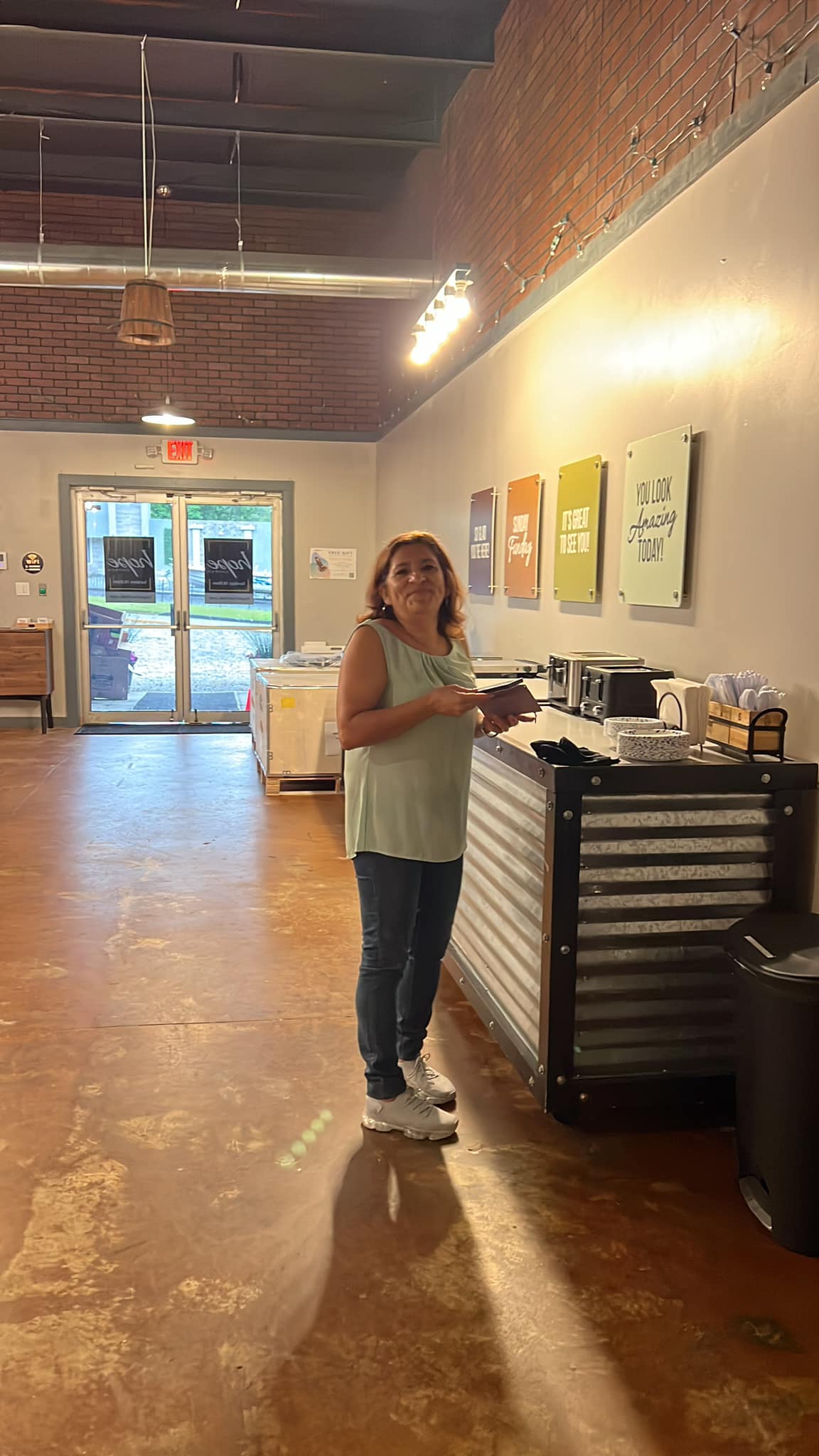 441971043_749627914014294_2052862520518018973_n