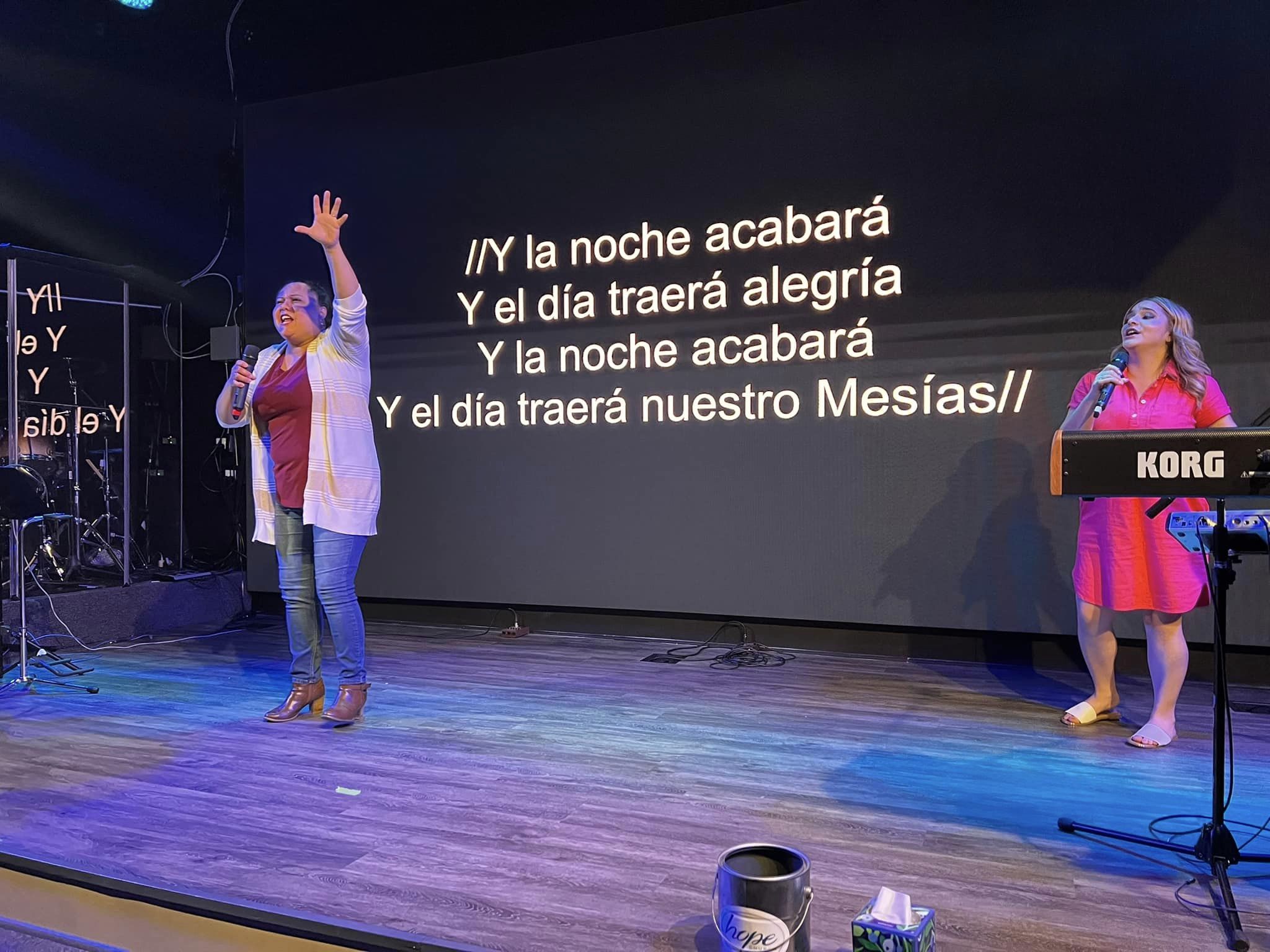 447479408_758147466495672_2595848728262673473_n