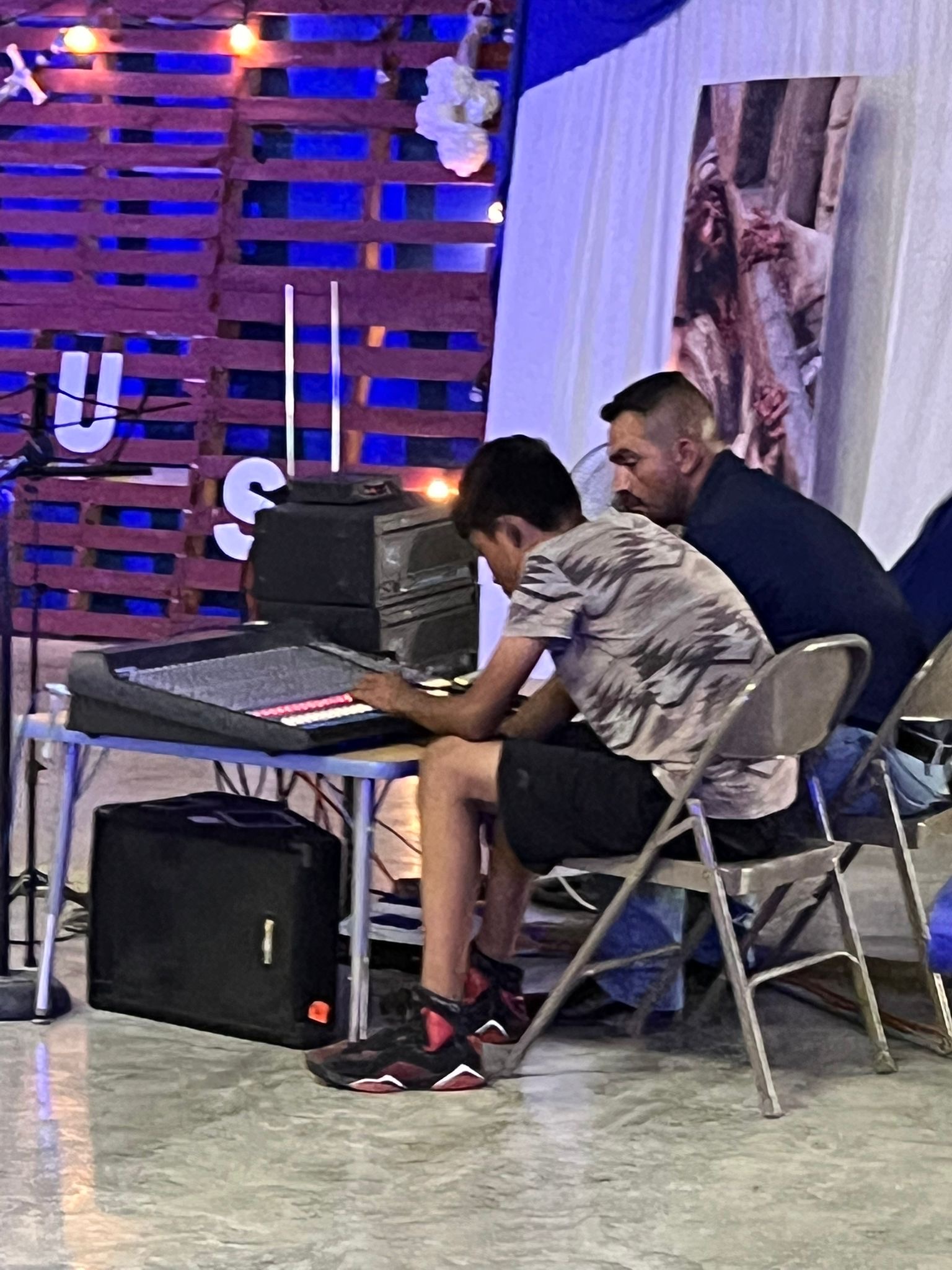 44b20158-3c4c-4b34-b494-8c73499f3f2c