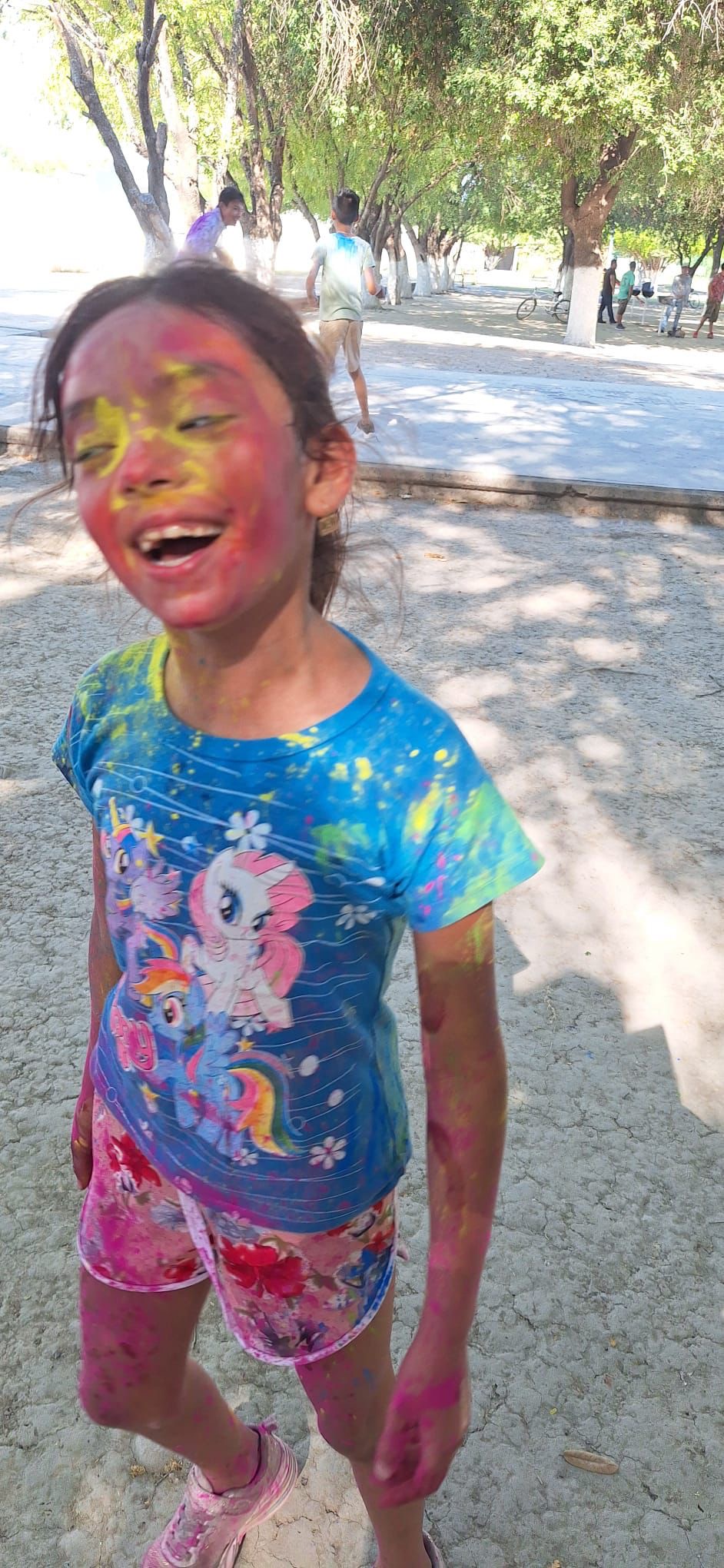 4546467e-519d-4e35-a0ab-fd9e58679772