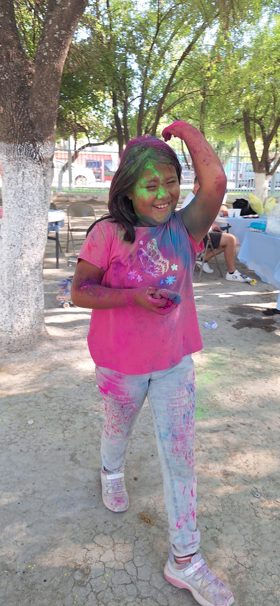 465ec617-b0ce-43d5-8772-7c1ca2711eb3