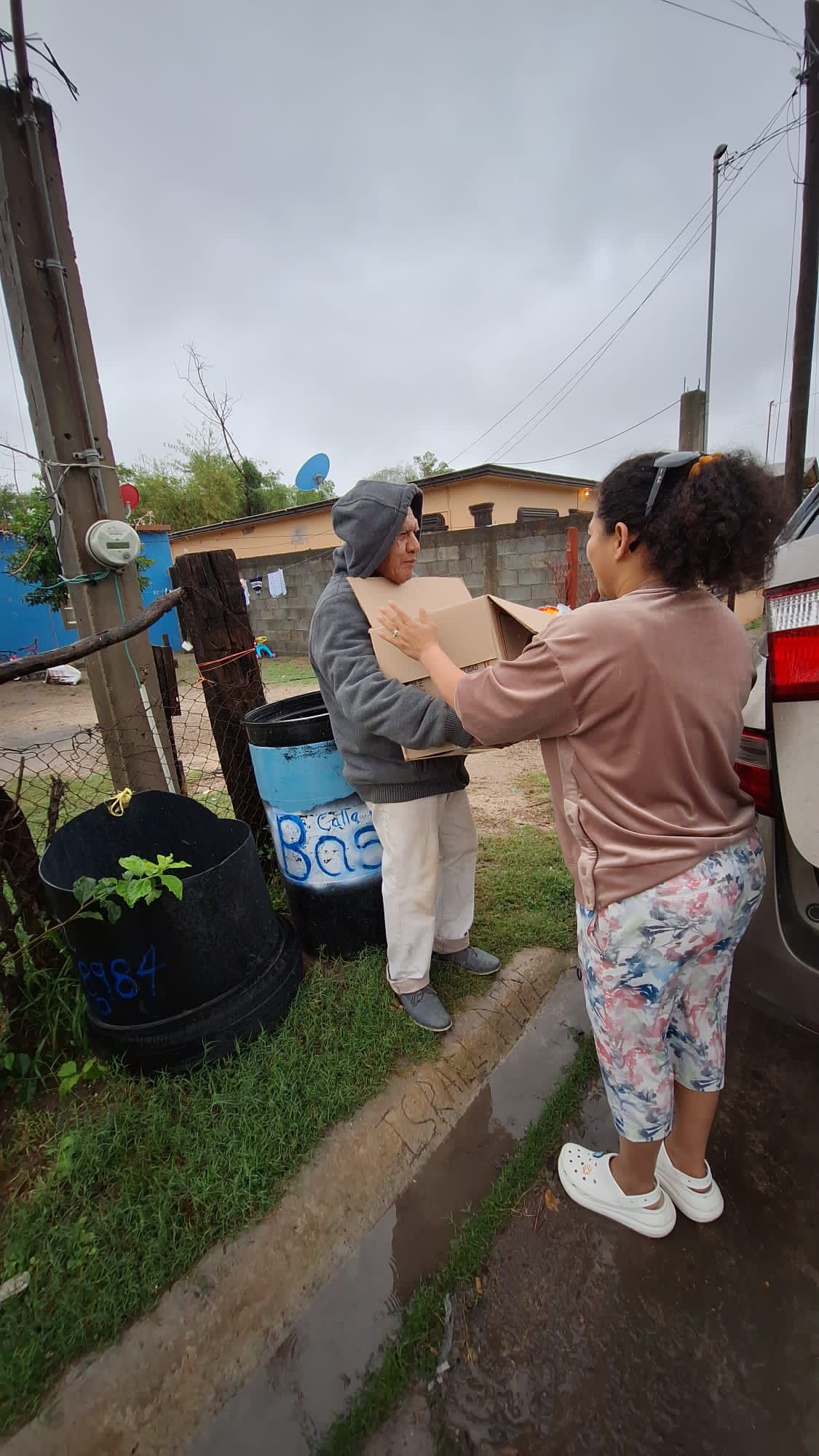 4773a81e-deb9-49e7-a2f3-99085bc9d6cb