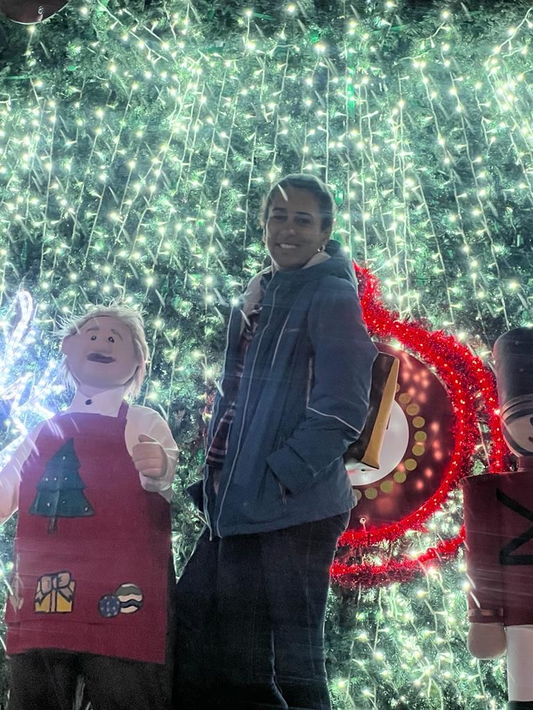 59ae3aa1-84c6-496e-8cf3-c43da2e783cd