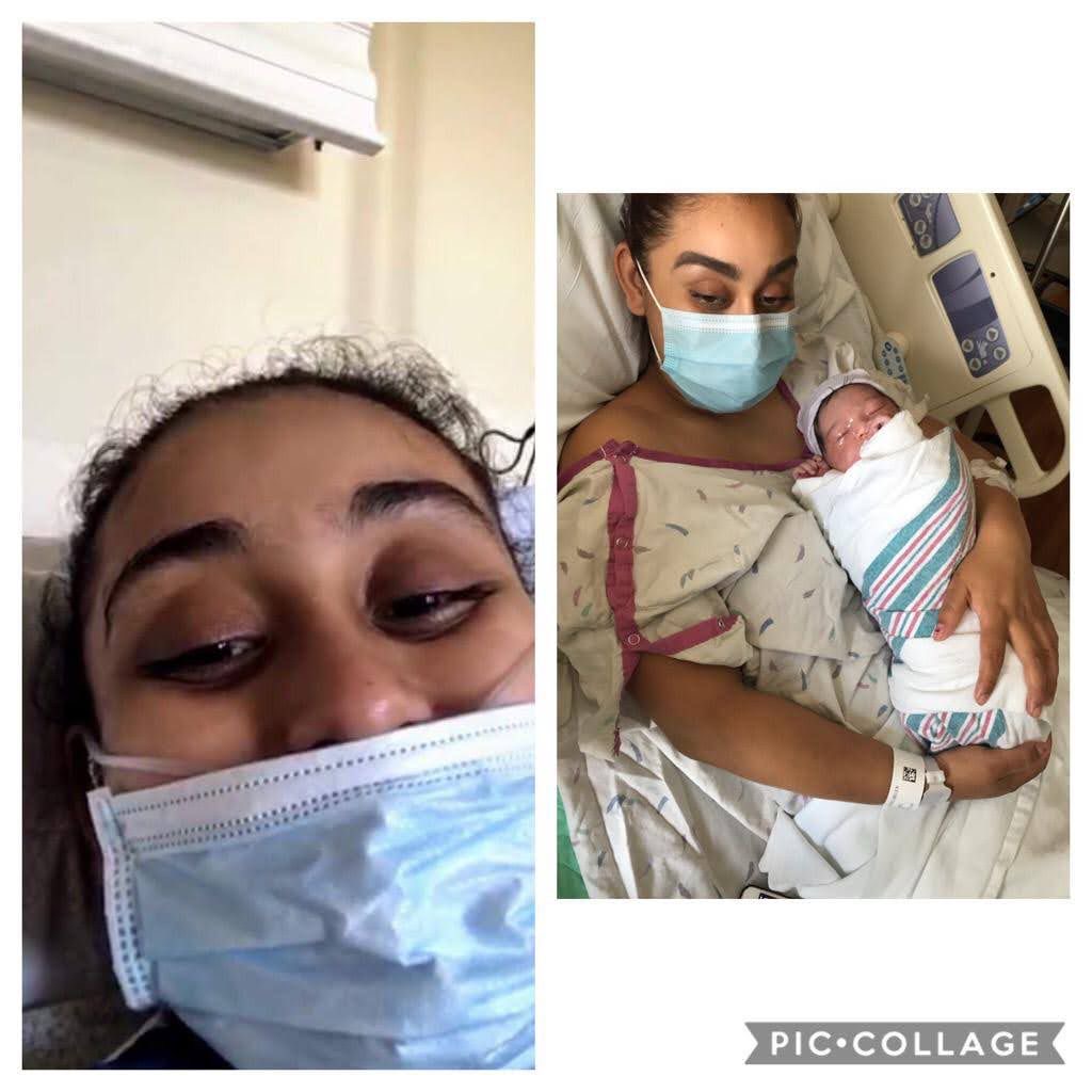 67263dff-c83e-4577-8a5d-fe7d71c4b812