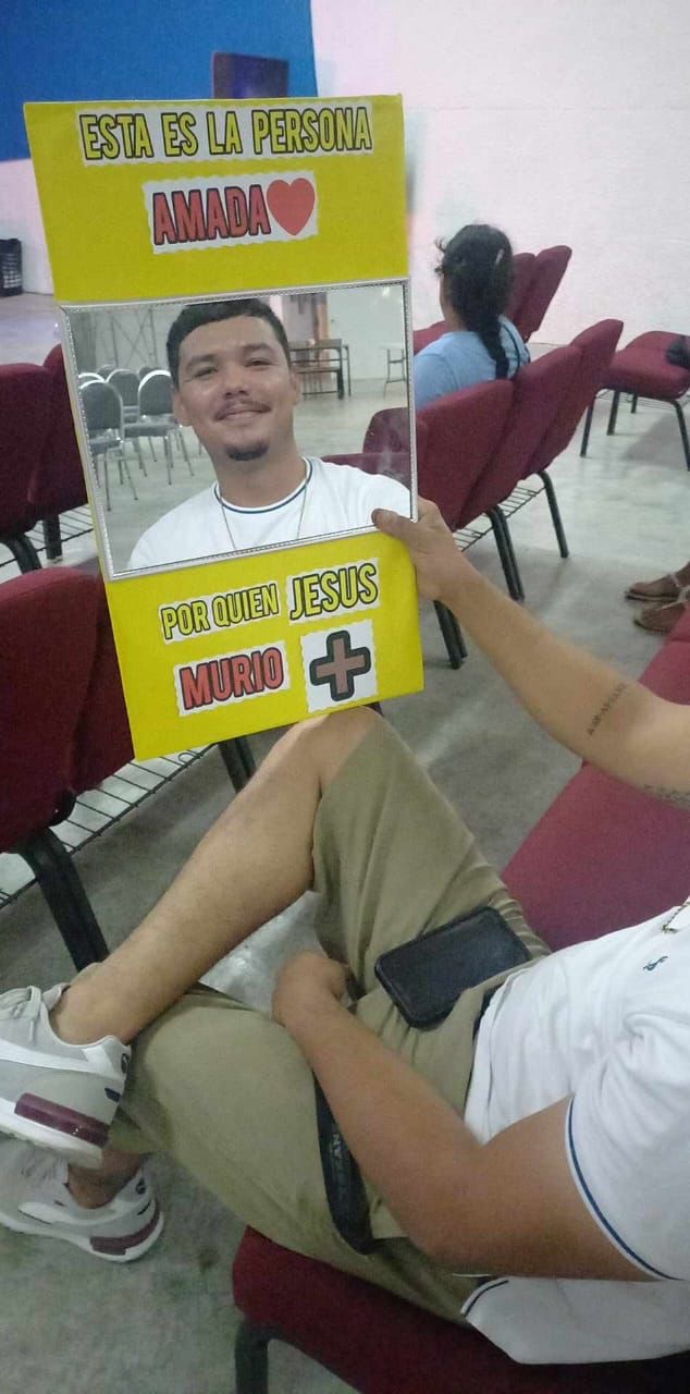 73862968-7833-4b67-b8f6-97397d025e75