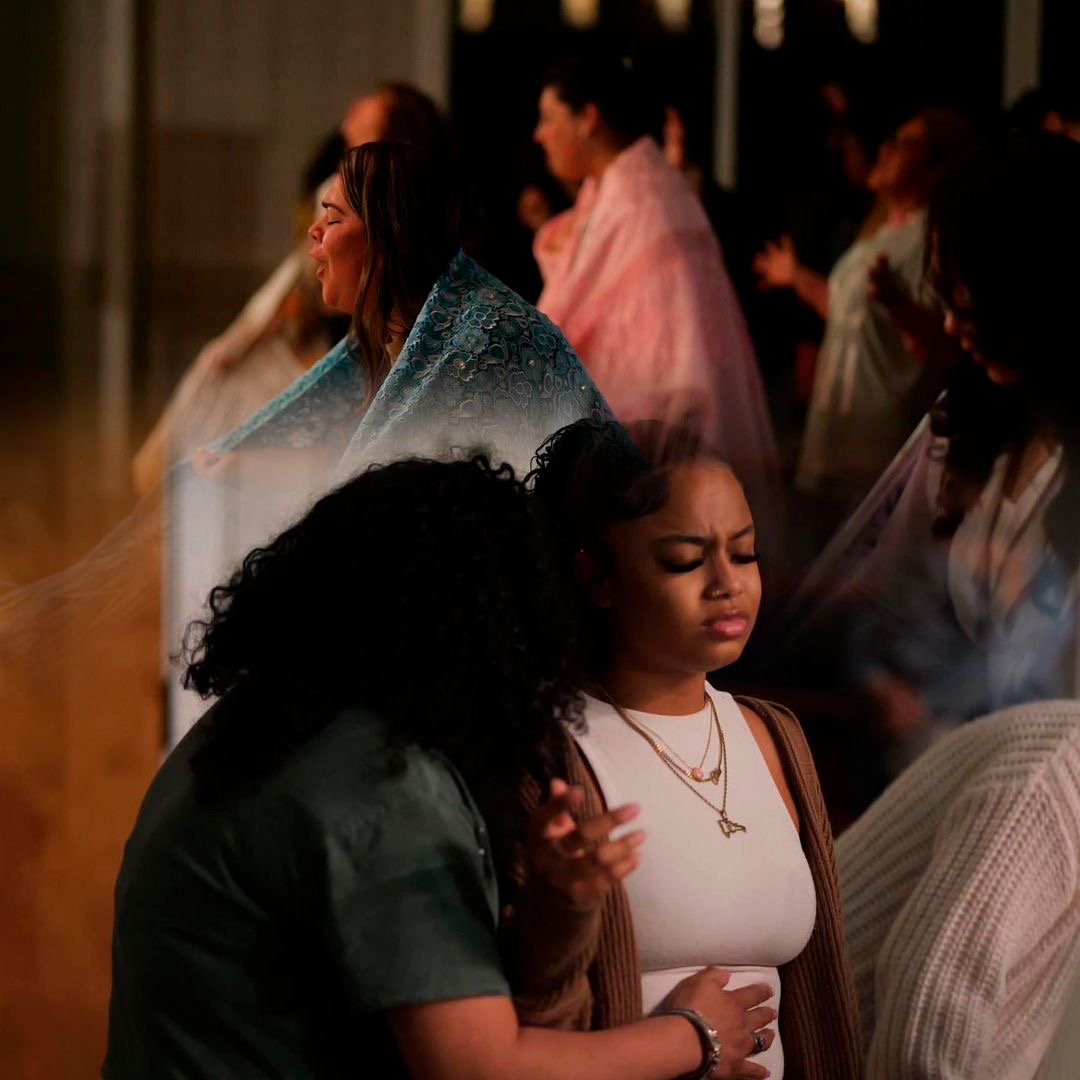 753812a4-20cc-4945-9993-2d424429fa1c