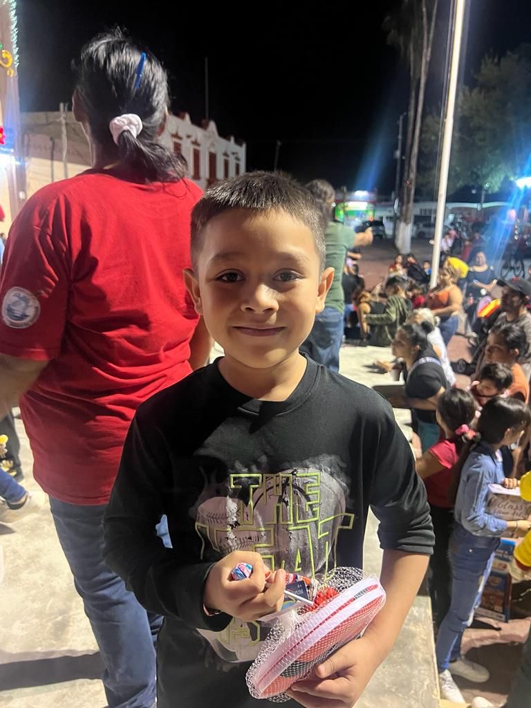 760c1202-6c6f-4379-aad2-ac6b88672de0