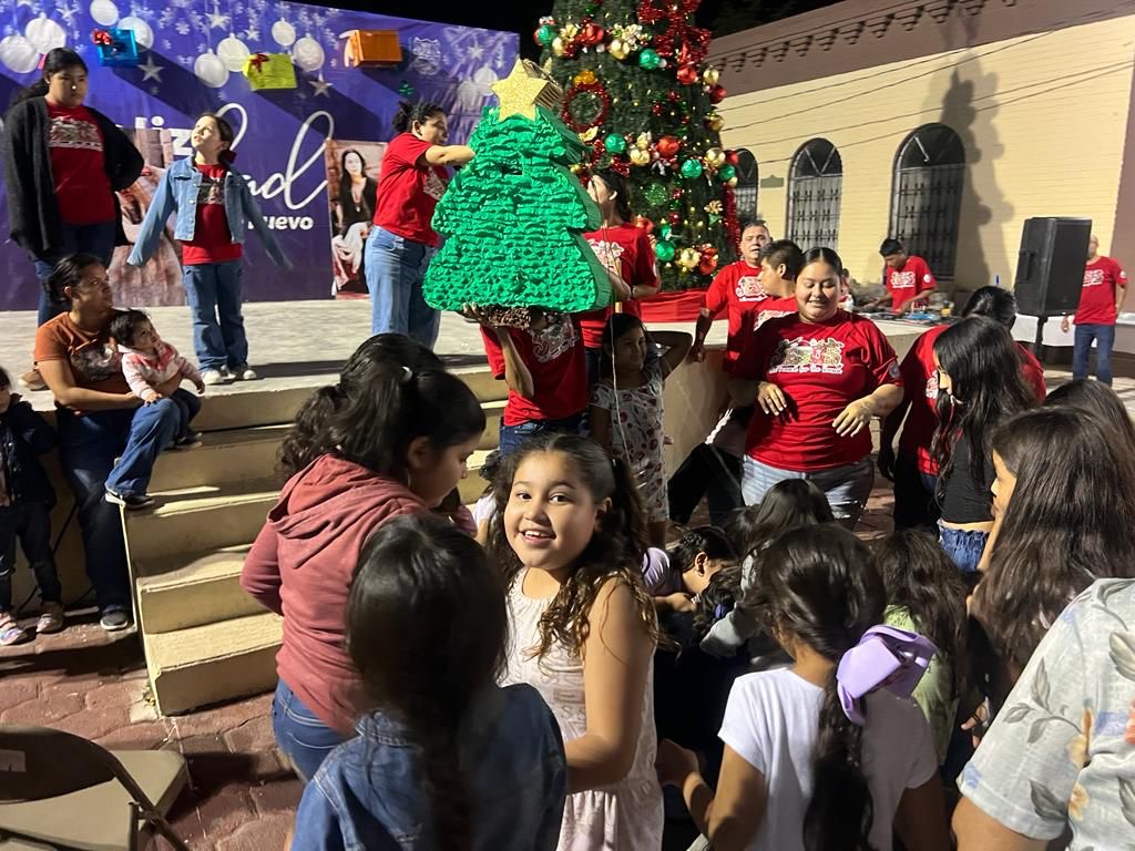 785ba111-9fff-4af5-81ae-fe8551980ffa