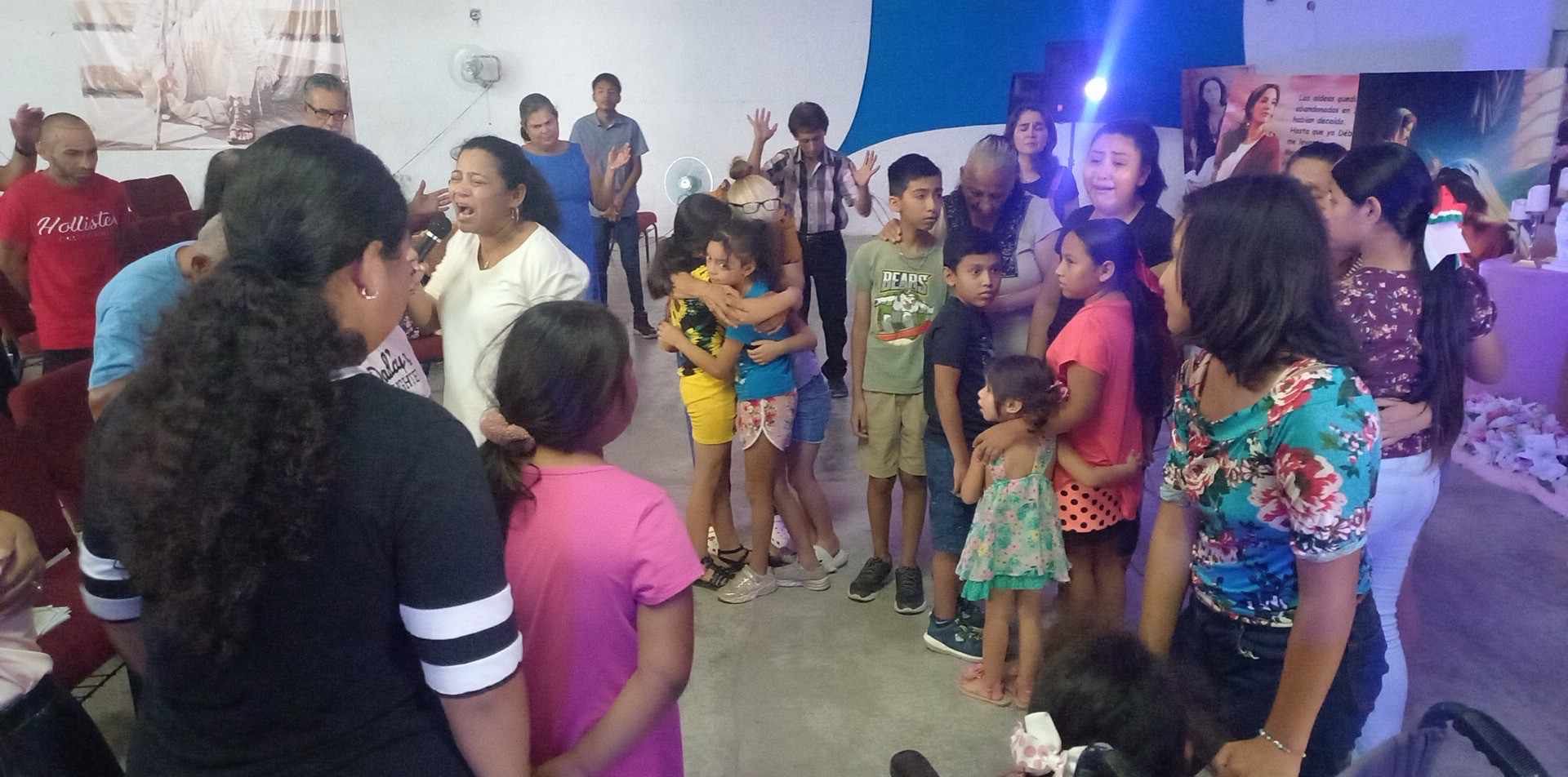 79acd02d-e23d-460d-9833-ce6861dc1350