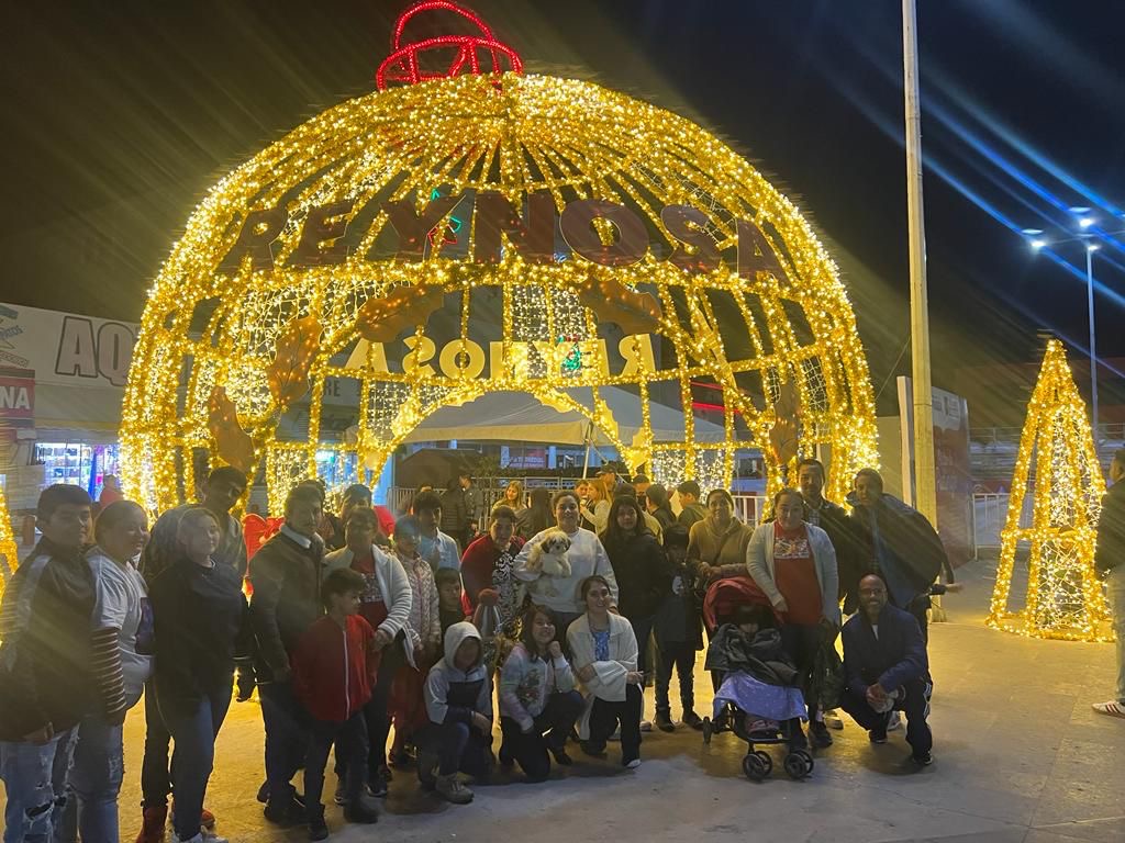 80468025-bf02-468a-a5ad-87153a315d9b