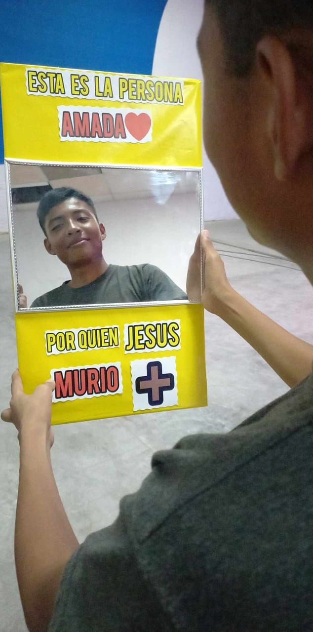 816c584c-e606-4632-97dc-b90e539ec6c8