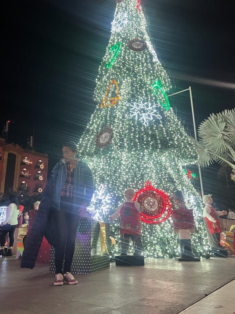 81f9b1ac-5a52-458f-90cd-9ef1495a34ef