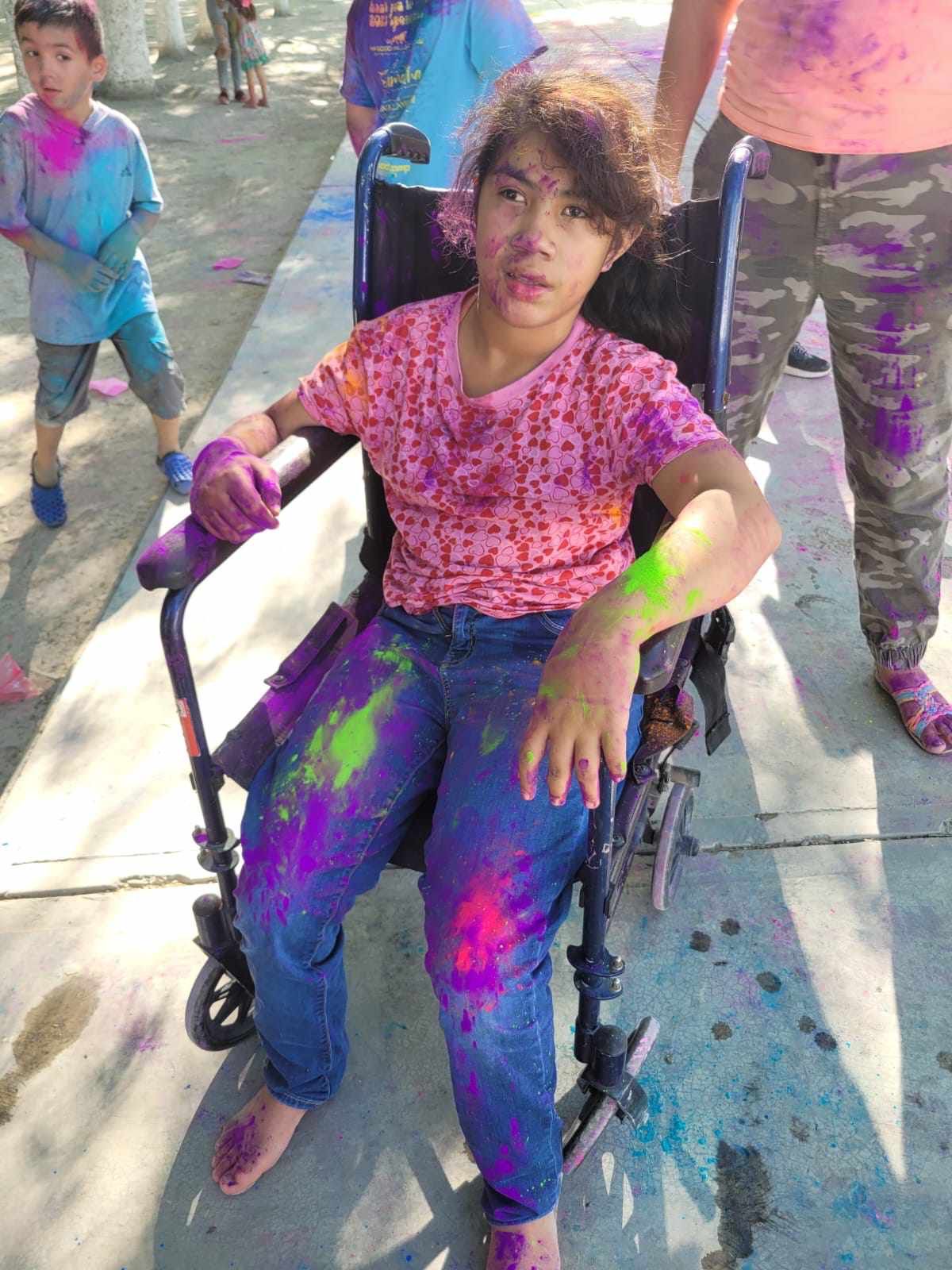 824e250f-28ec-4f38-bbba-1d00d230d21d