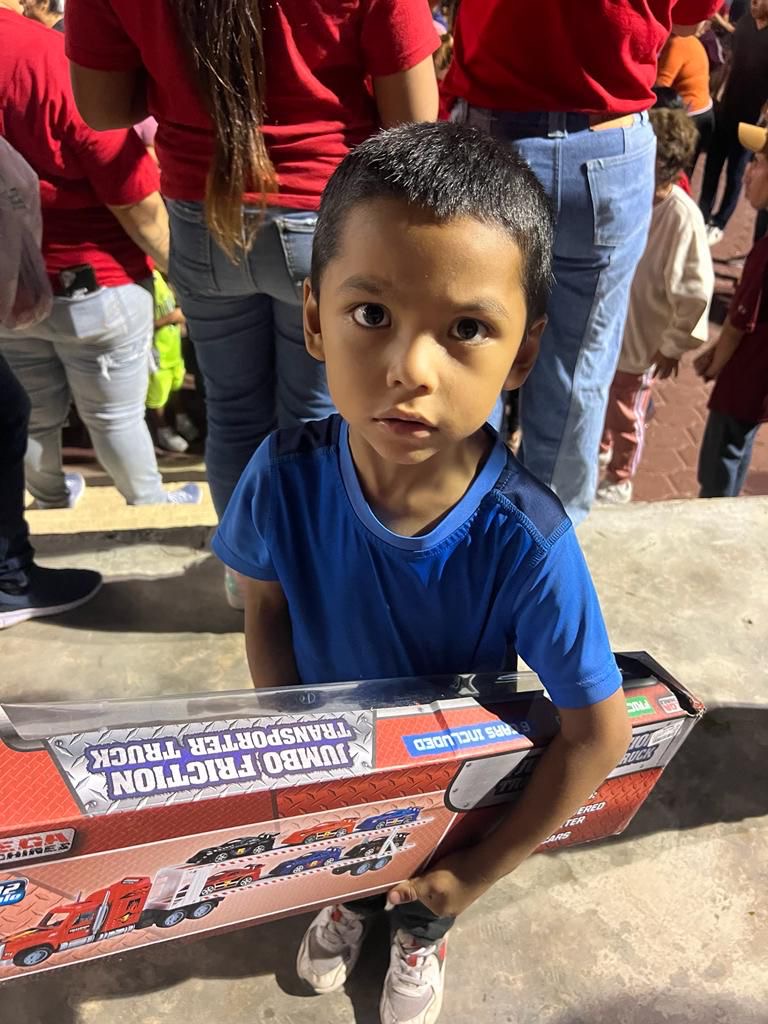 87adf98e-d06d-4a68-a23f-1225d374c9b5