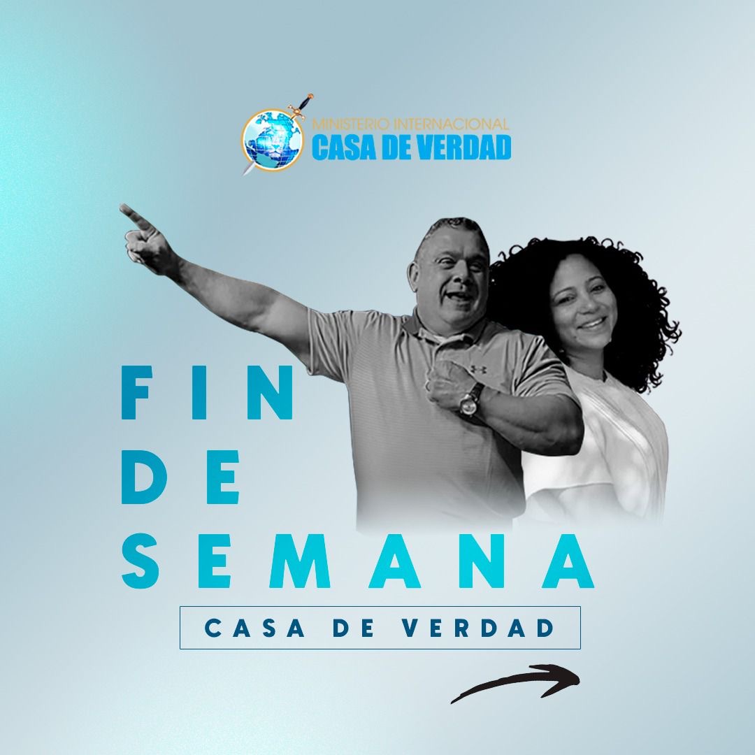 88f43d3a-0968-4ccb-a221-8176a8c84415