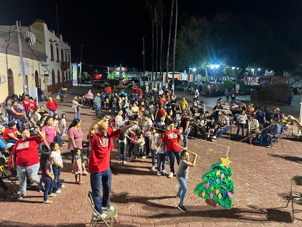 897f5840-35e8-416d-804e-f6e4789de606