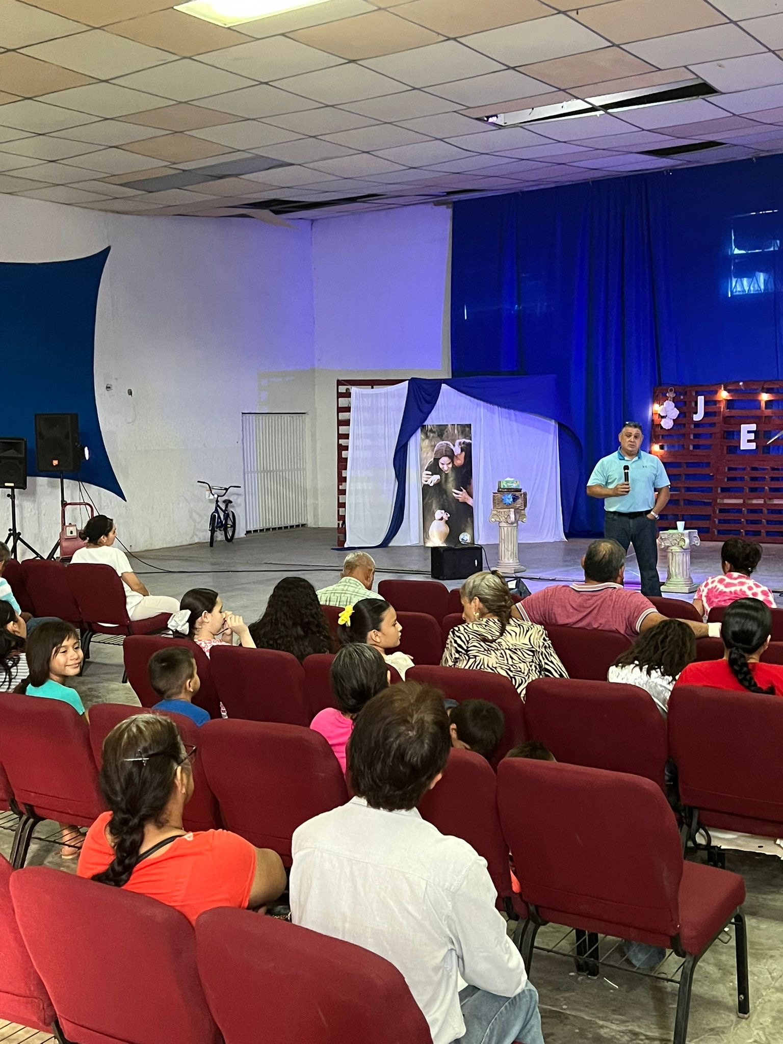 941c6e5b-3efb-4d26-b316-79badb4fdafa