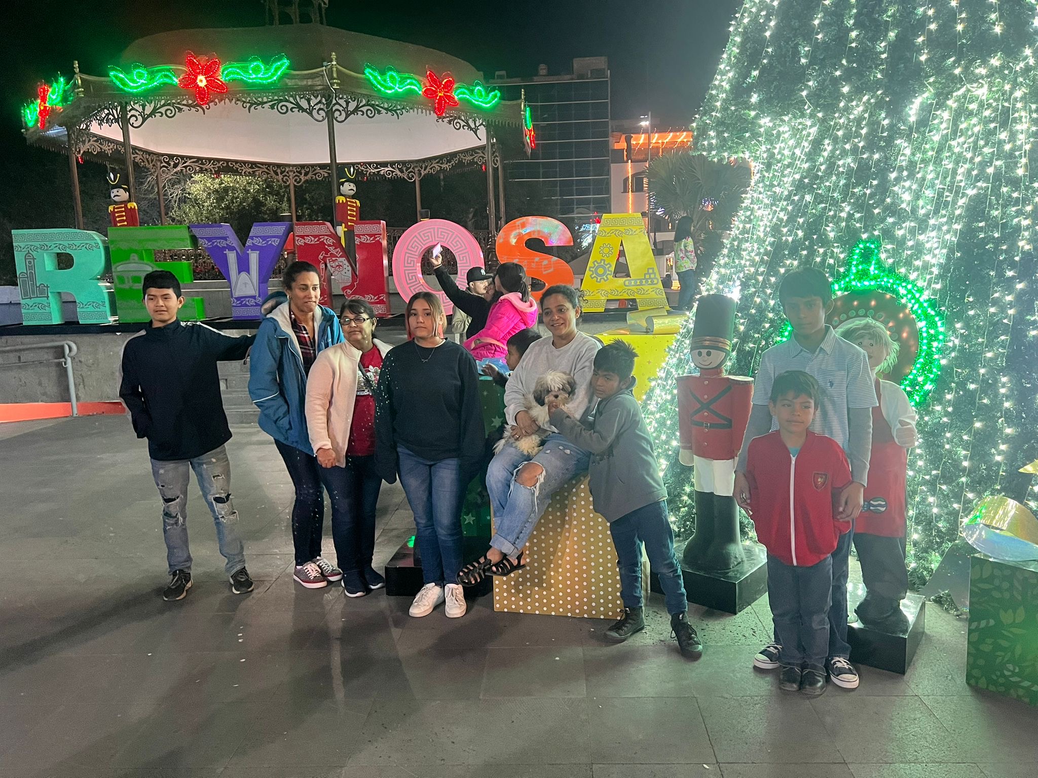 9784bc04-63b9-4f1c-b418-37cca74fb4f1