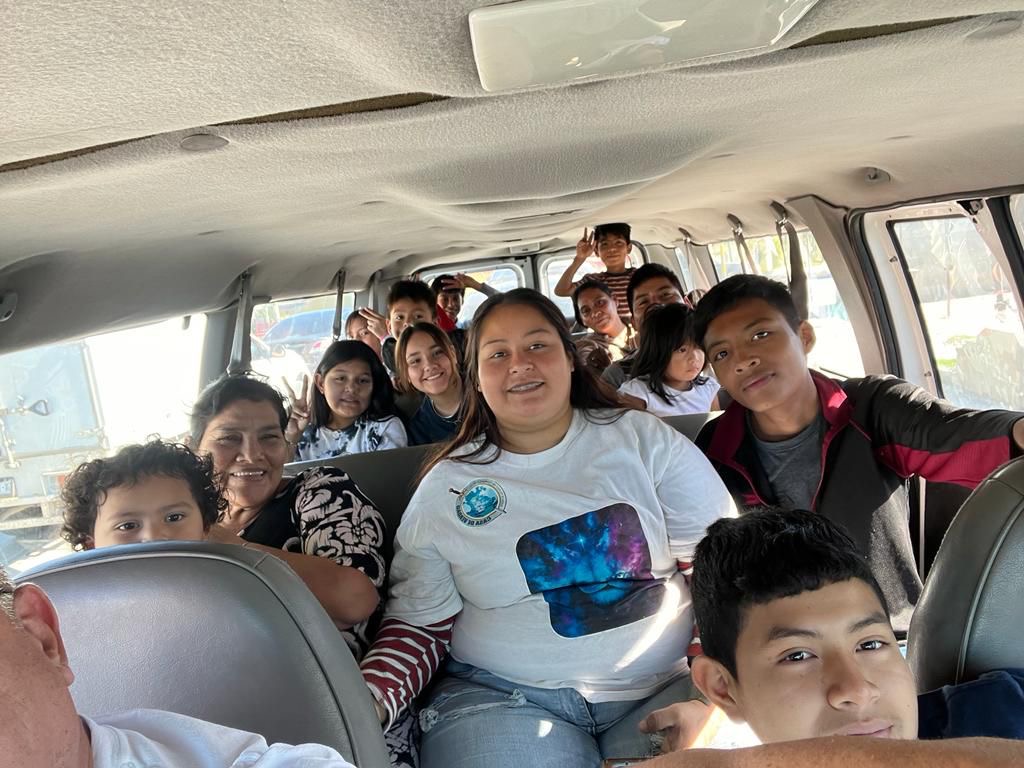 a5667da6-ba7f-4bc1-a395-c47b42c57a82