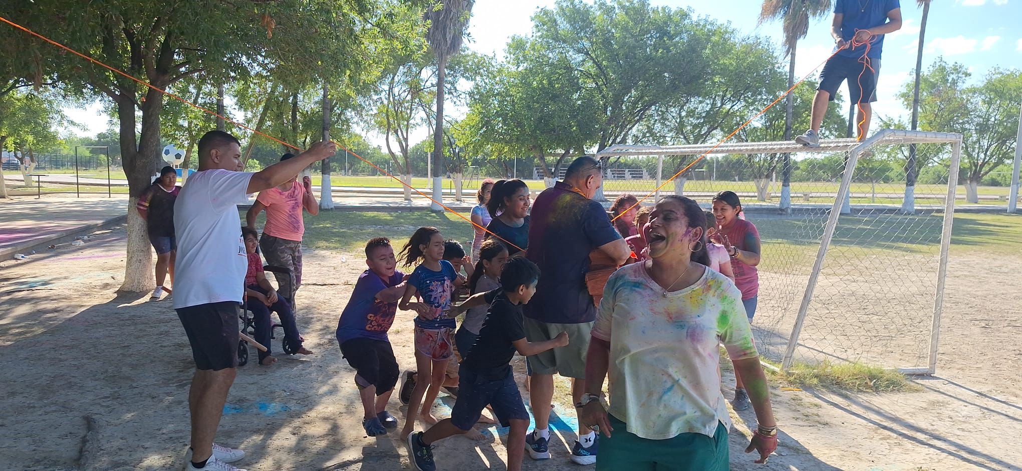 a5ff5975-c225-4780-a621-686a2f8ddbd4