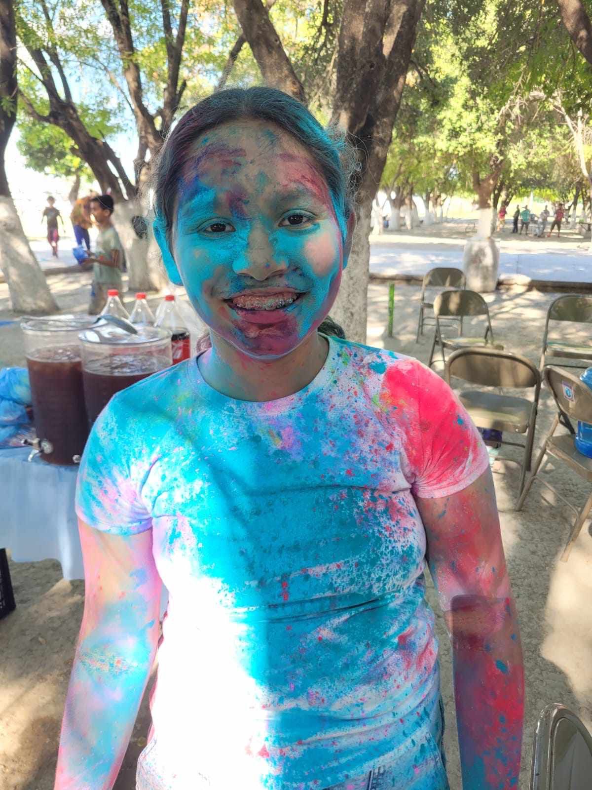 ae52a5a8-8bdb-4a8b-b763-82138d0f7b88