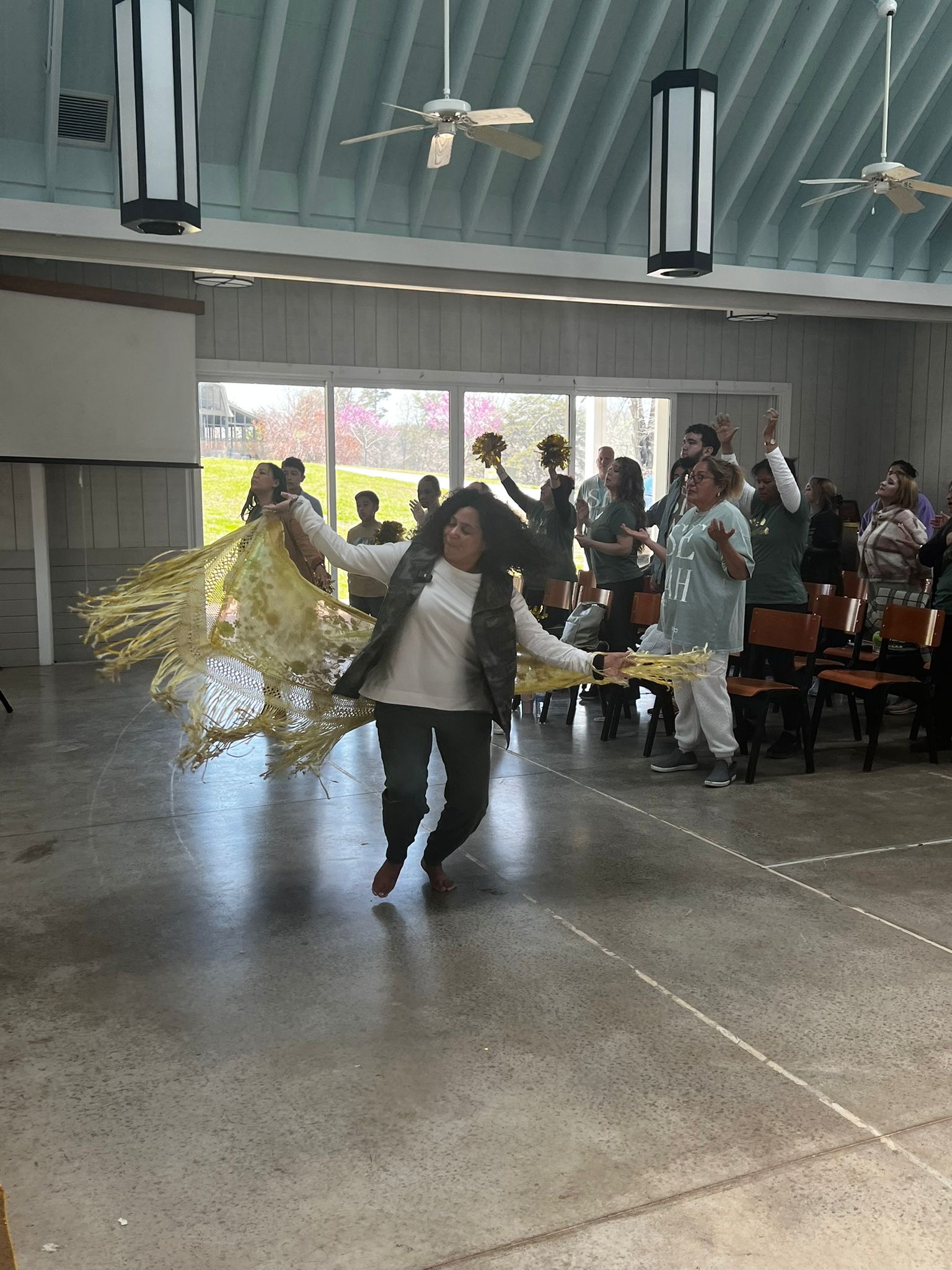 aeaf6778-7a50-4a60-aeeb-042469234c6a