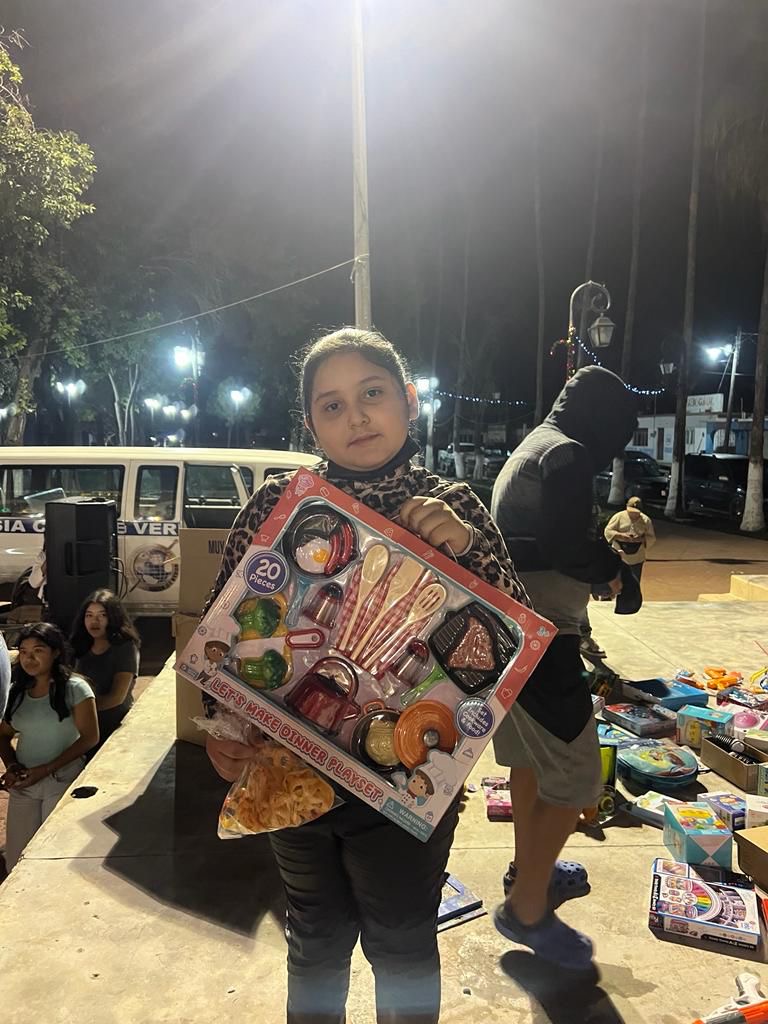 af8a93b6-c88e-4d83-bcde-93710325f7d9