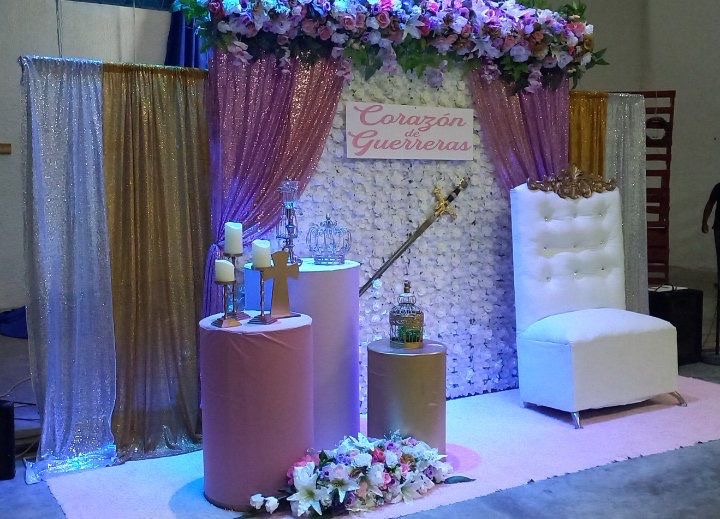 b0683fcf-20e8-44dc-8666-278a651bc9d4