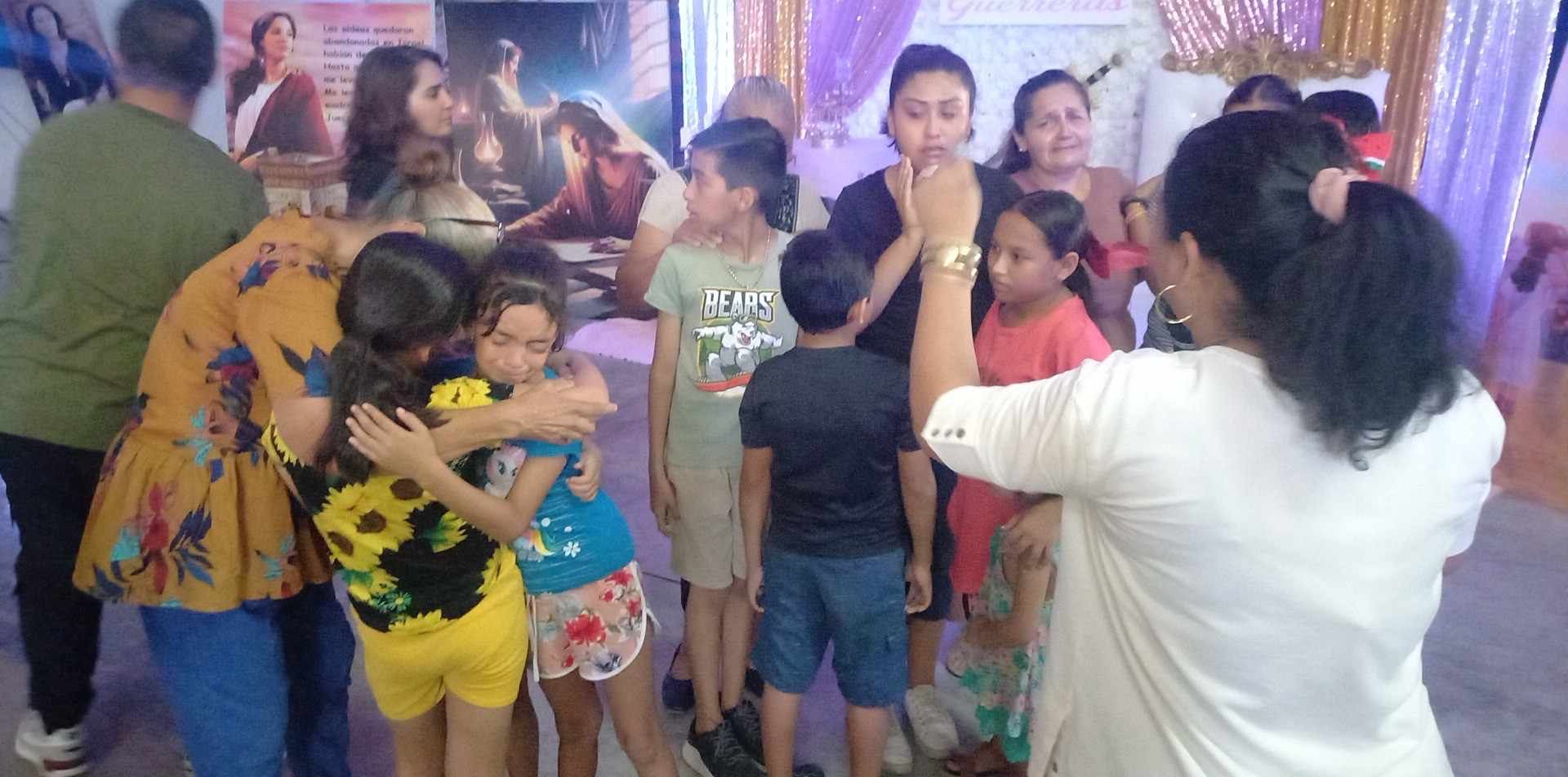 b201664f-7cb3-489d-92d6-402a246854cd