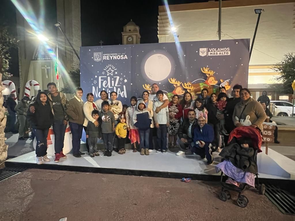 b3a72521-c5a9-4db7-ad1b-2eadc8a38e3a