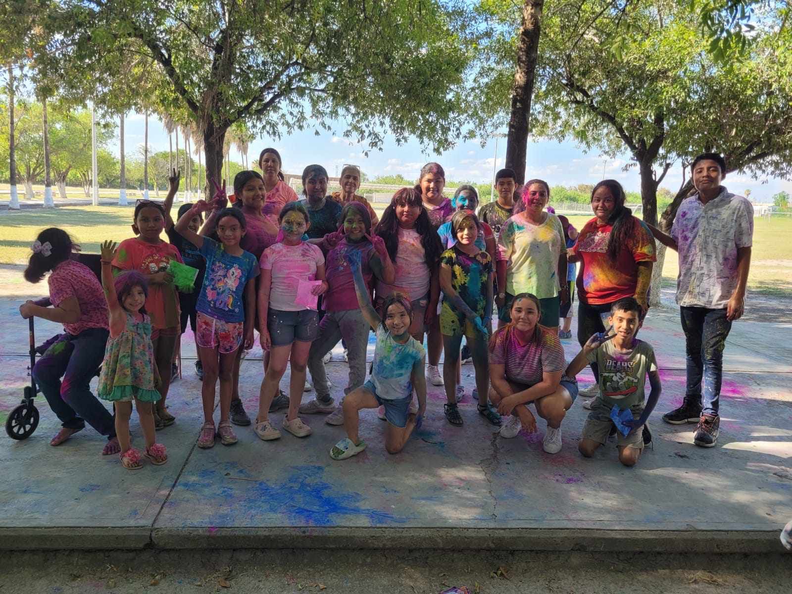 b61f0204-d3e5-4bf8-83ce-f38696277413