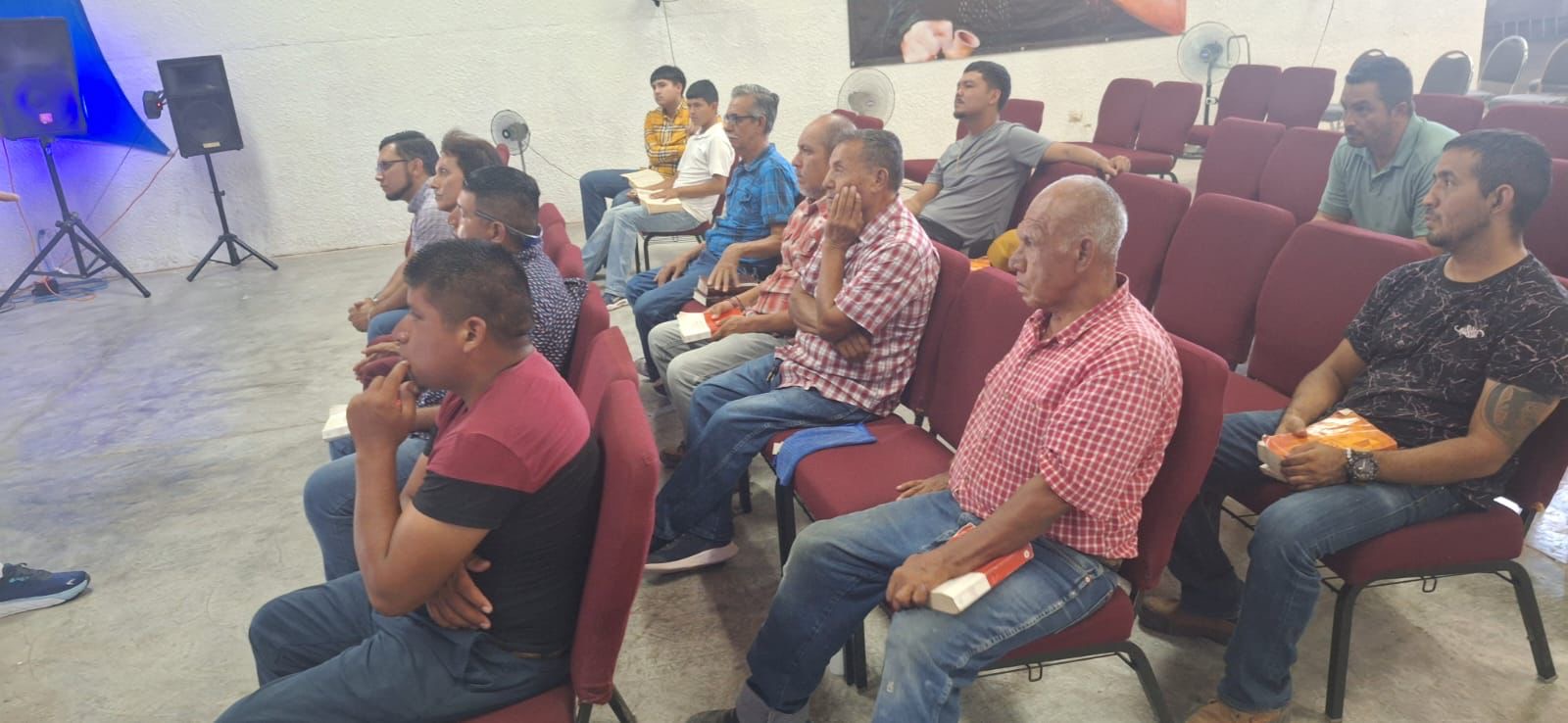 b846f377-3cac-45c3-bc07-2c7a09619604