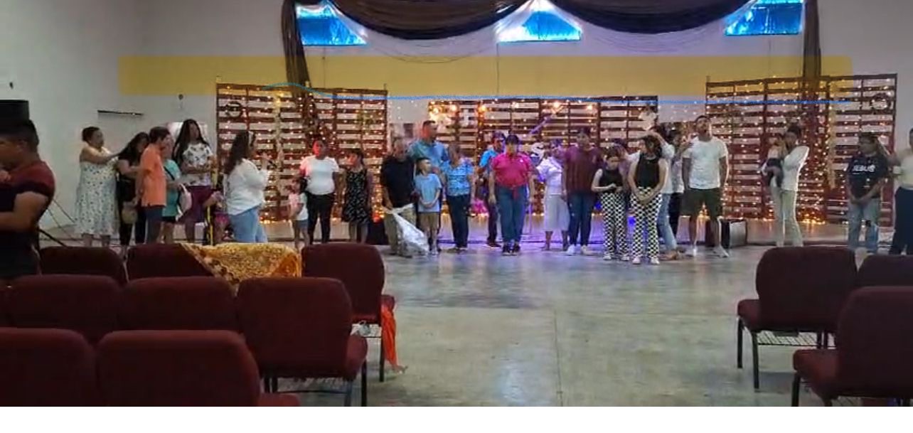 b89536e3-e1d0-44dd-9365-02295b9f14b0