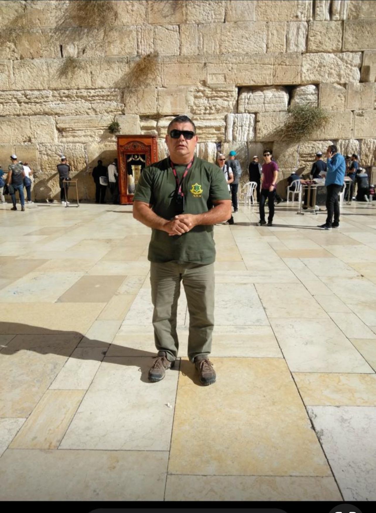 b89b3c7d-bdf7-4e58-8360-5ce82b852b05