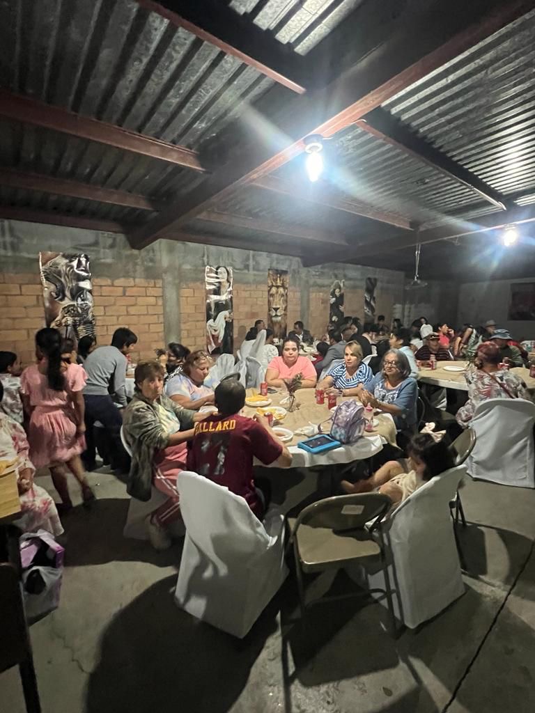 c35b18c3-f438-48d3-9550-23bcbb4a3aff