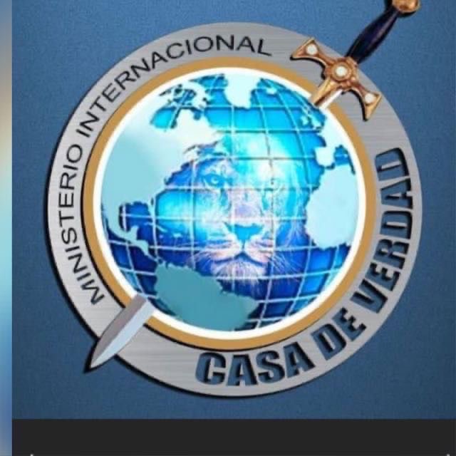 c4c4db86-da86-4764-93f8-e5def8eaa153