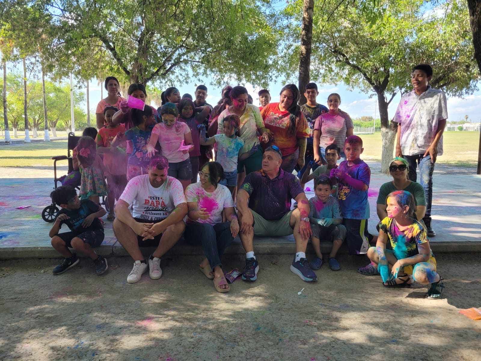 c5518d20-2b58-4c39-920a-6cc86cec82f4