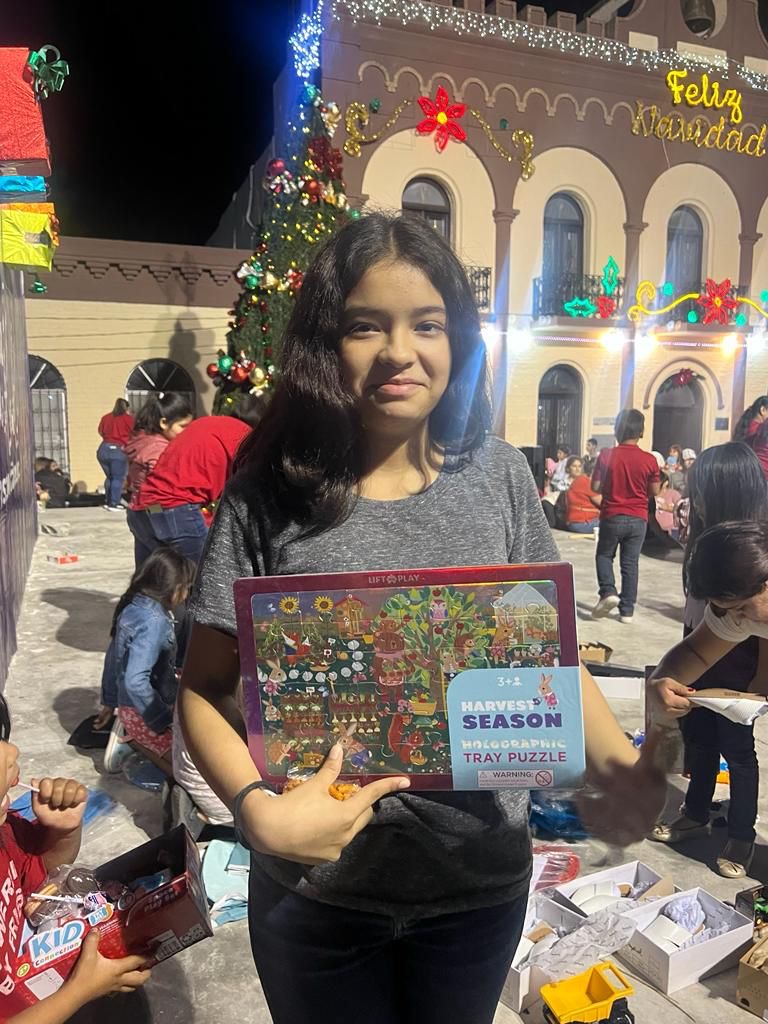 c99f82bb-ed2f-42d8-b490-13d423c0f647