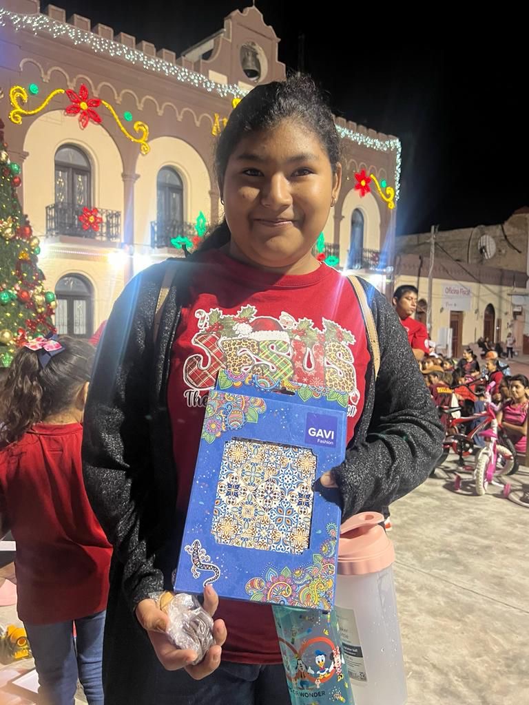 cb505d0b-e36b-4e77-8fd8-58f37278b09e