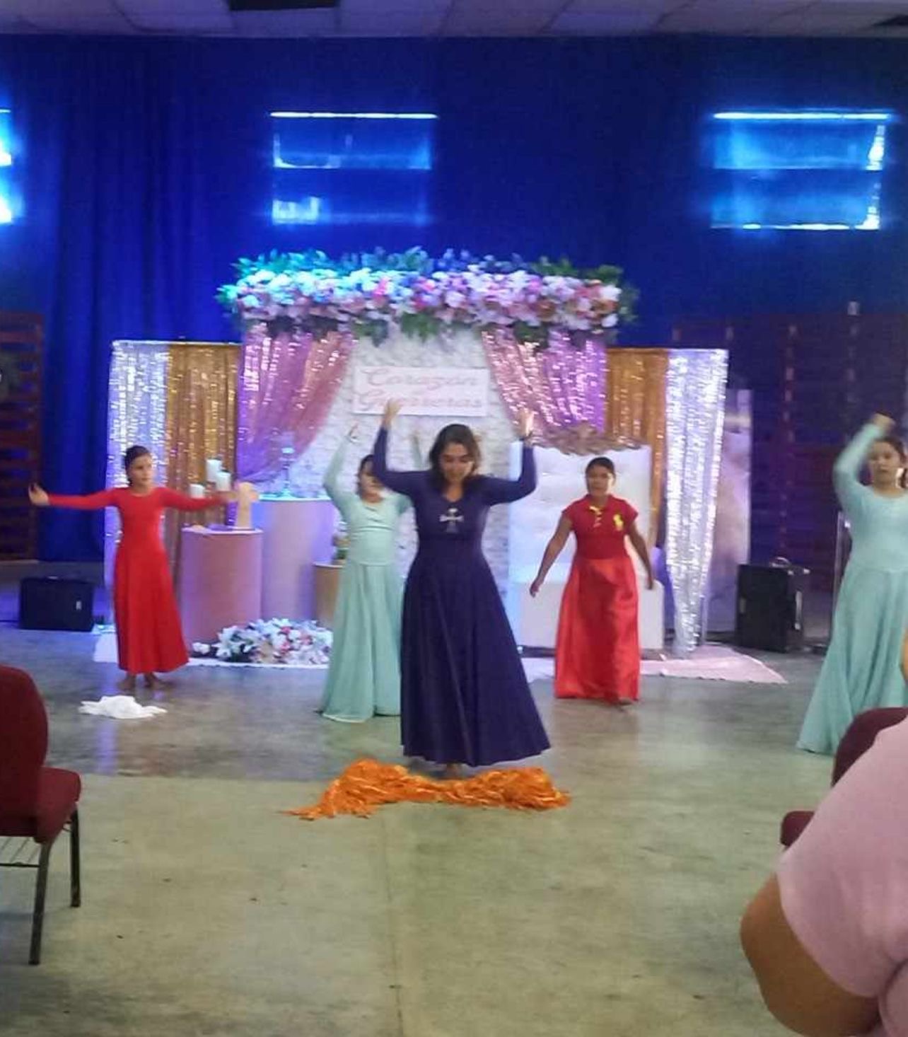 d1b920c6-b06f-4ee4-b3bc-0014e47a8245