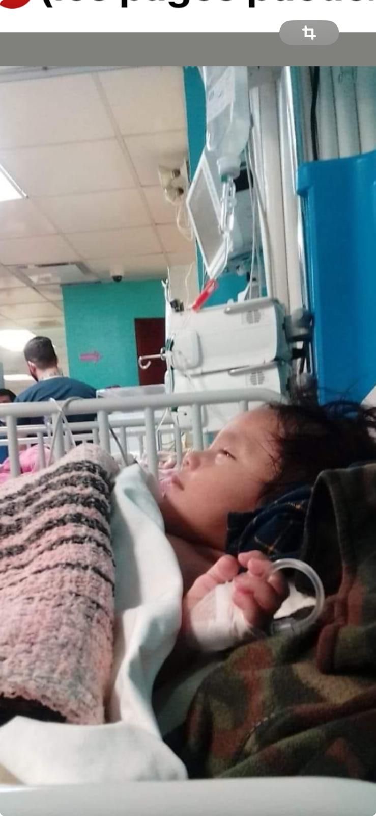 d5eba4bc-ee2f-4ed3-a88c-e02463bba94f